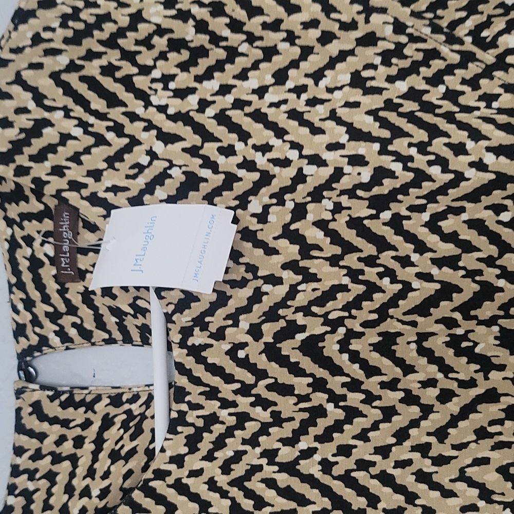 Catalyst Dress - image 6